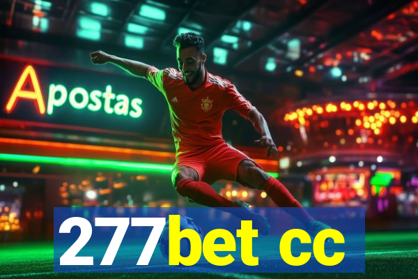 277bet cc